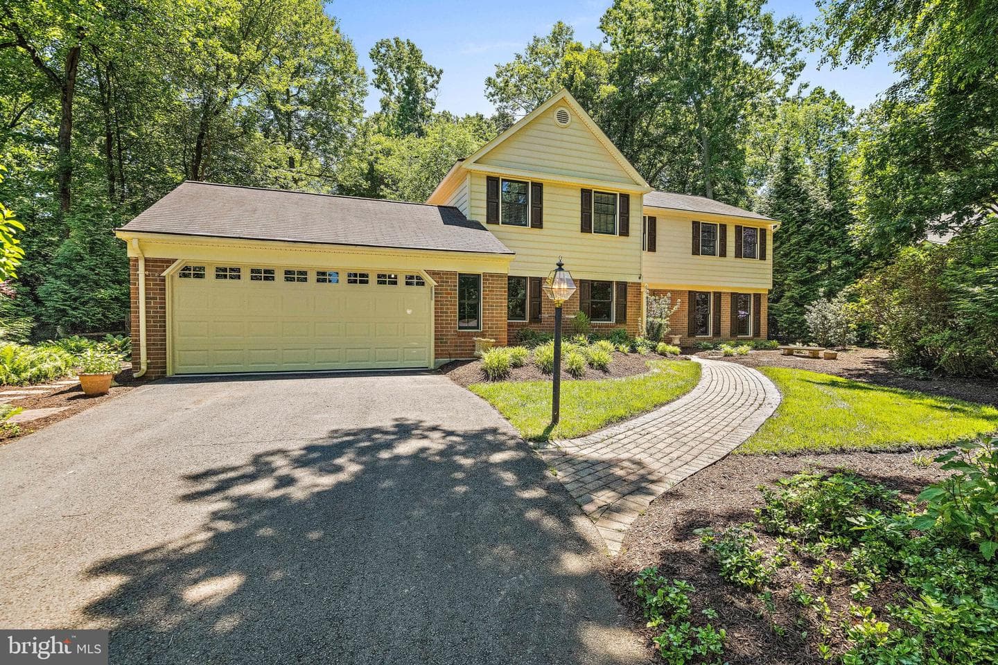 11311 Handlebar Road photo 82