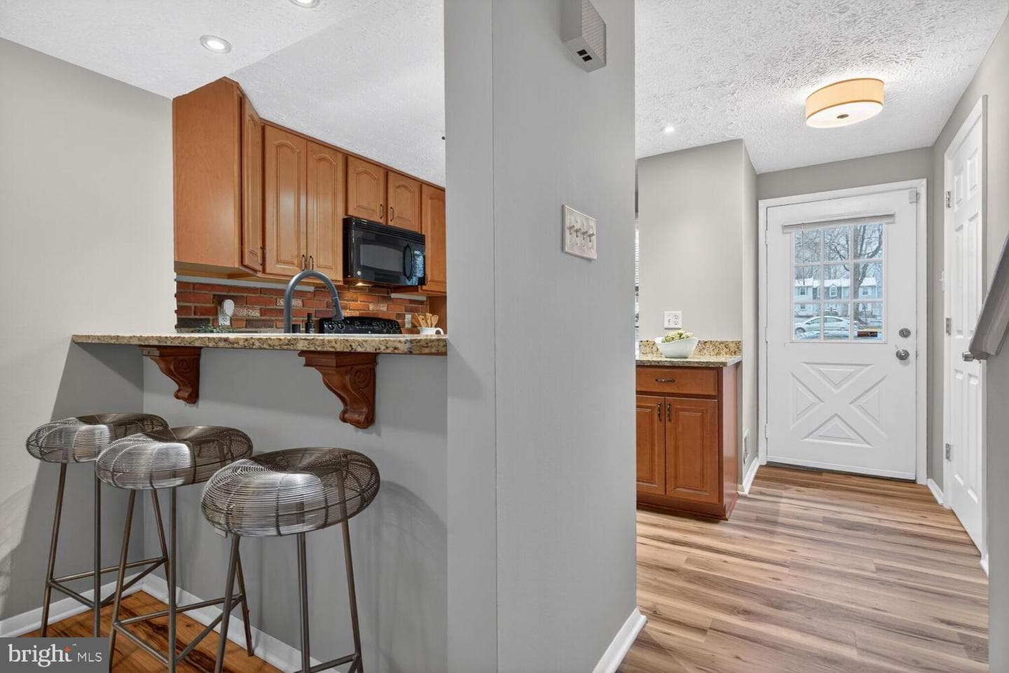 8462 Lazy Creek Court photo 10