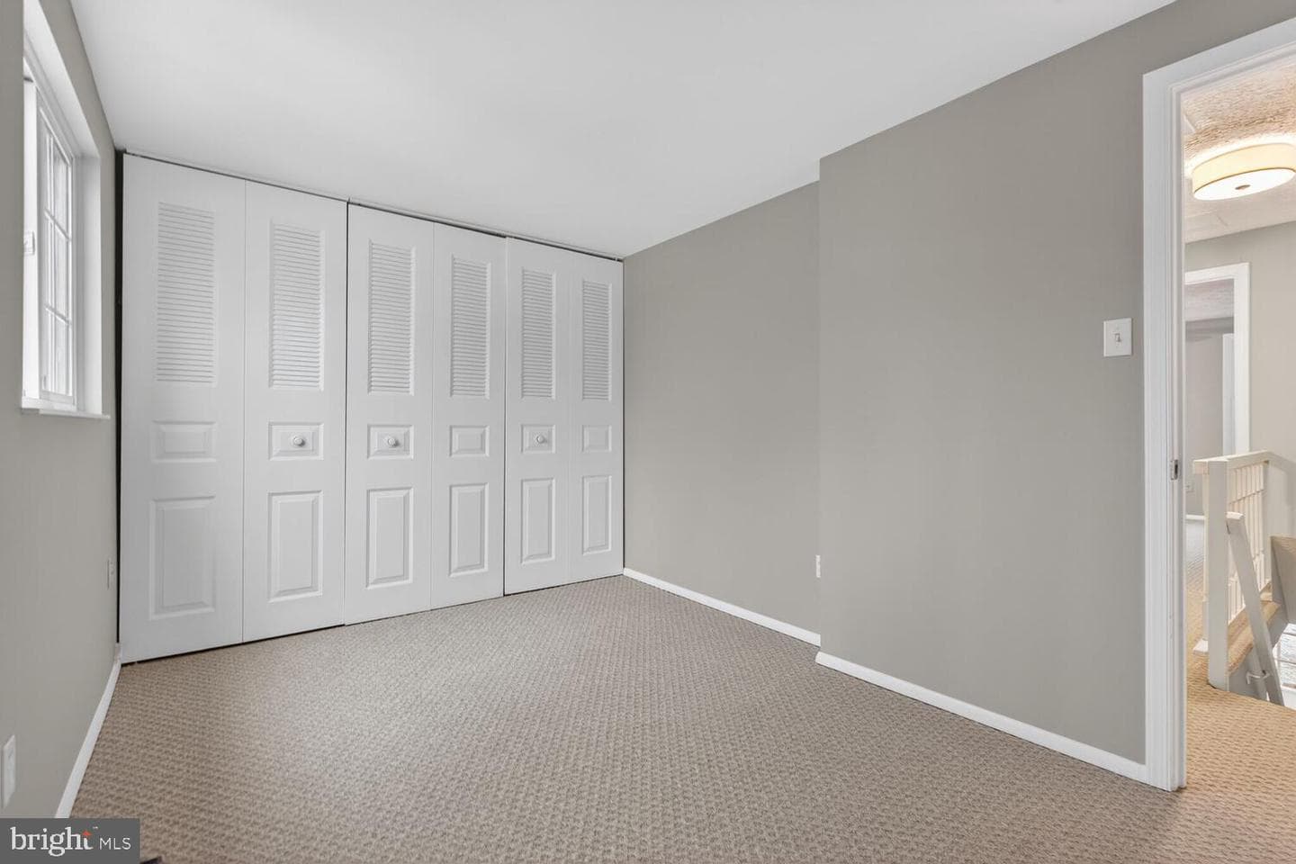 8462 Lazy Creek Court photo 15