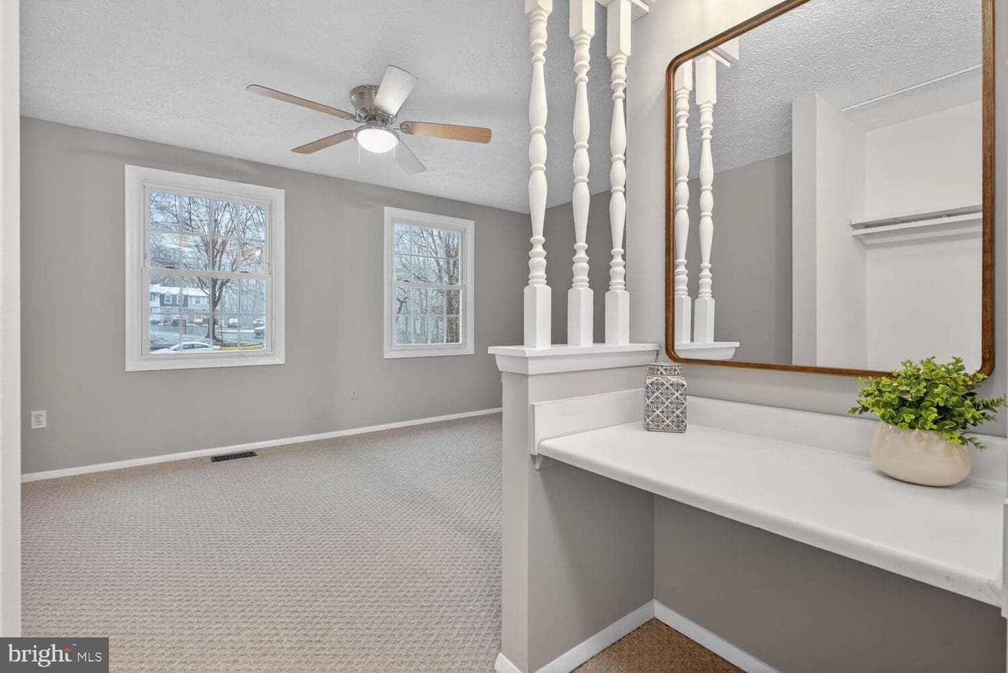 8462 Lazy Creek Court photo 20