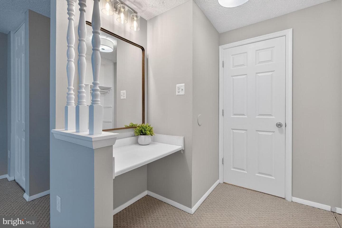 8462 Lazy Creek Court photo 21