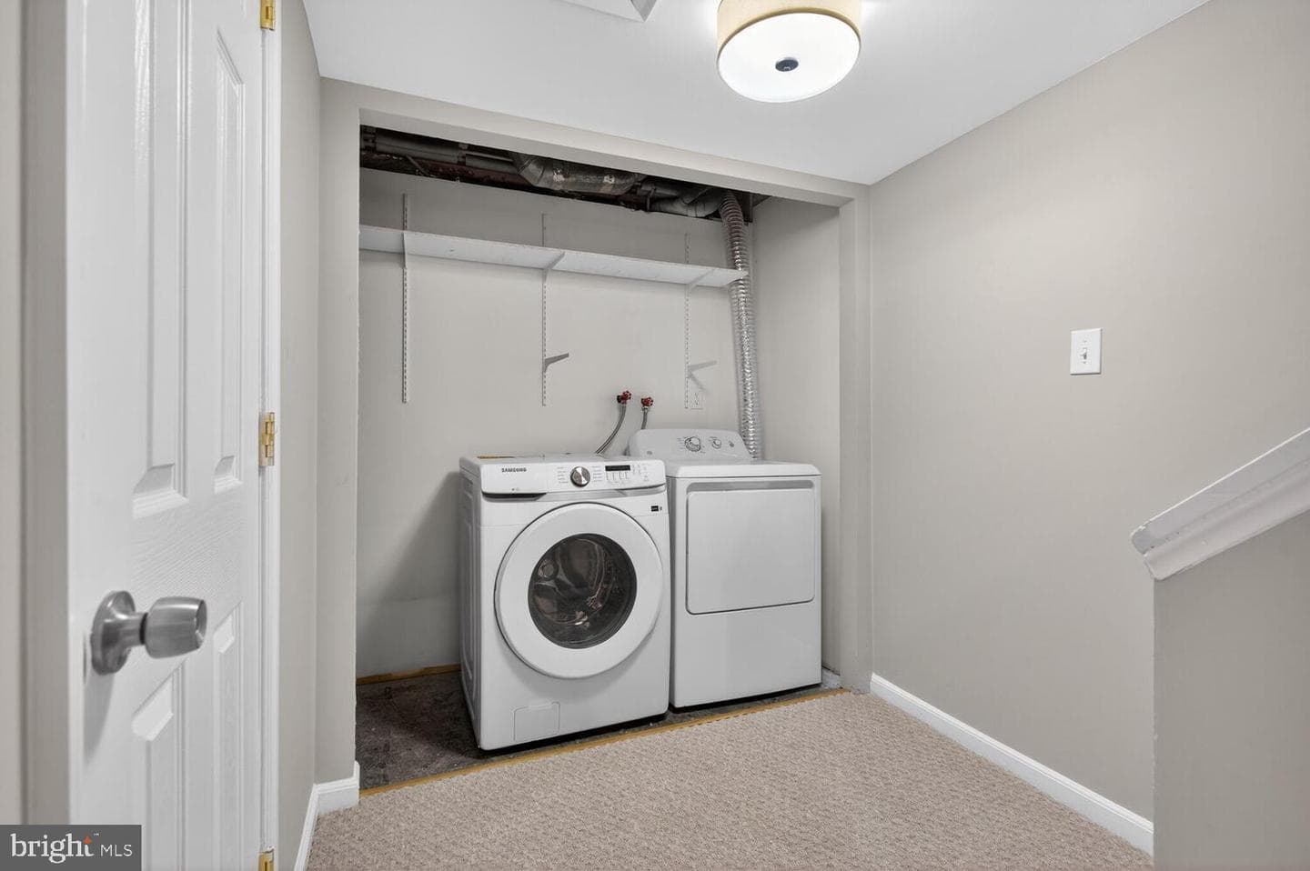 8462 Lazy Creek Court photo 25