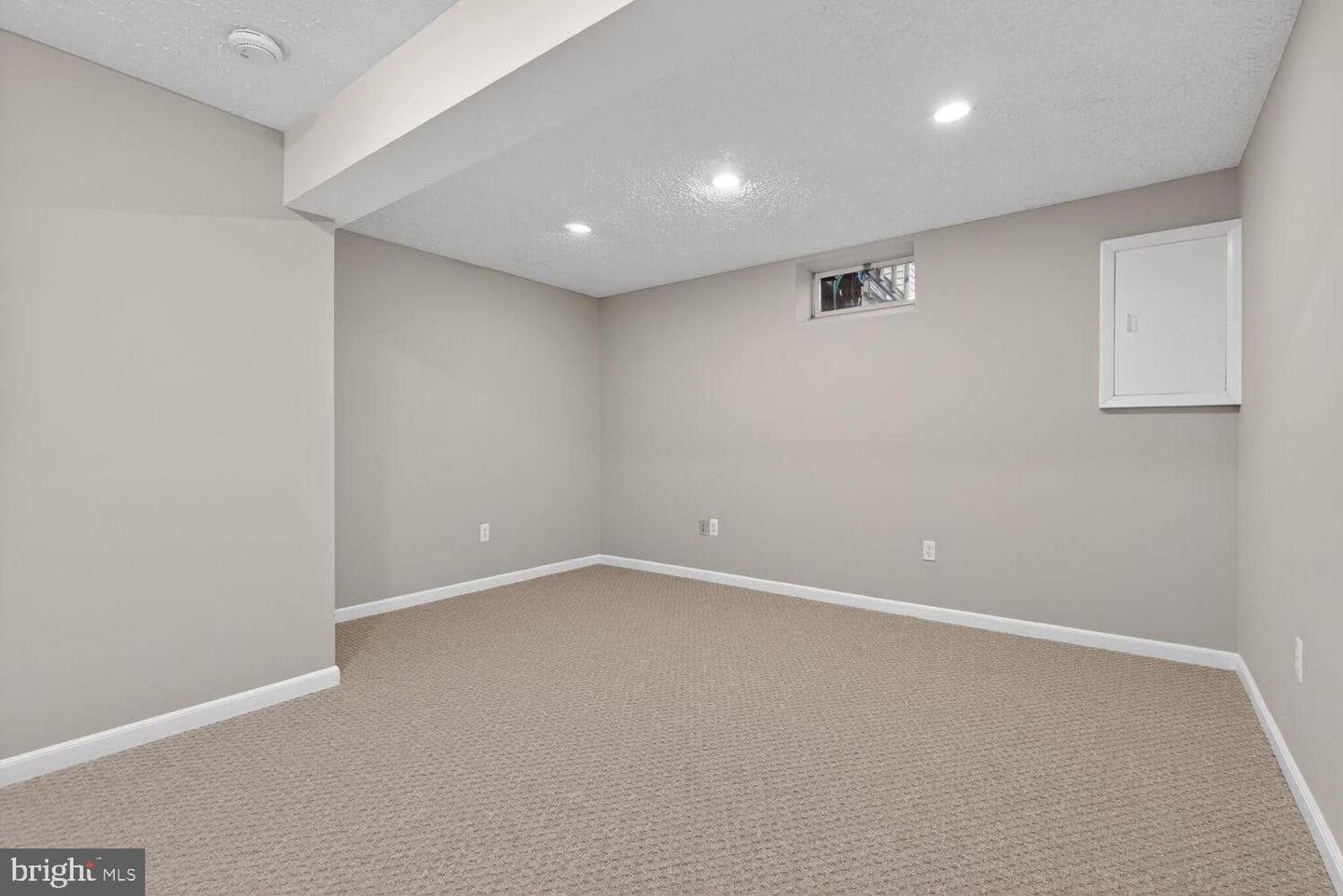 8462 Lazy Creek Court photo 26