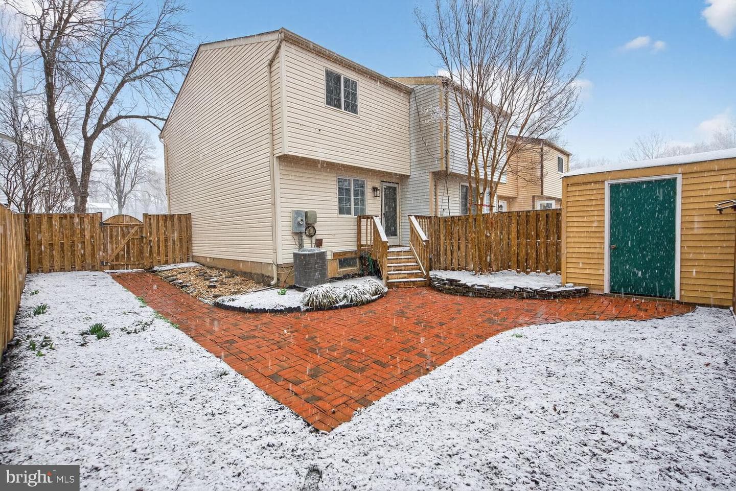 8462 Lazy Creek Court photo 27