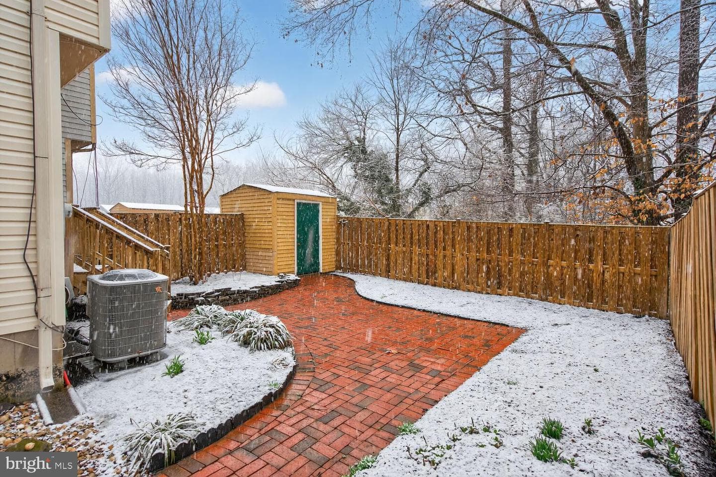 8462 Lazy Creek Court photo 28