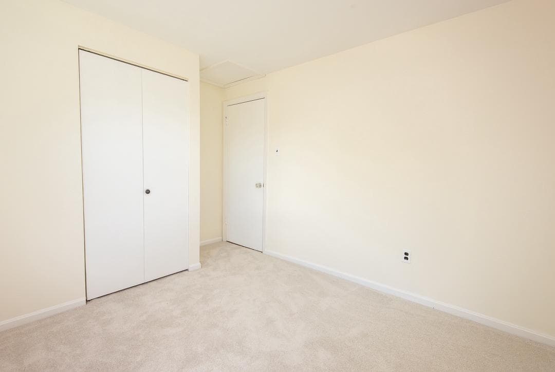 2658 Fanieul Hall Court photo 10