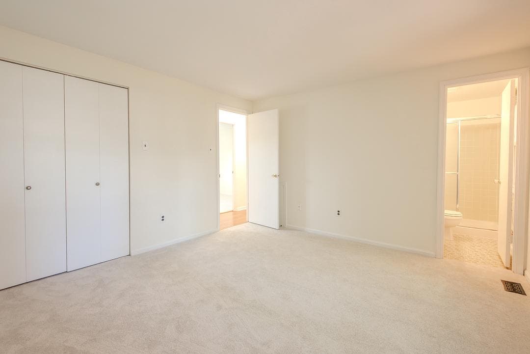 2658 Fanieul Hall Court photo 12
