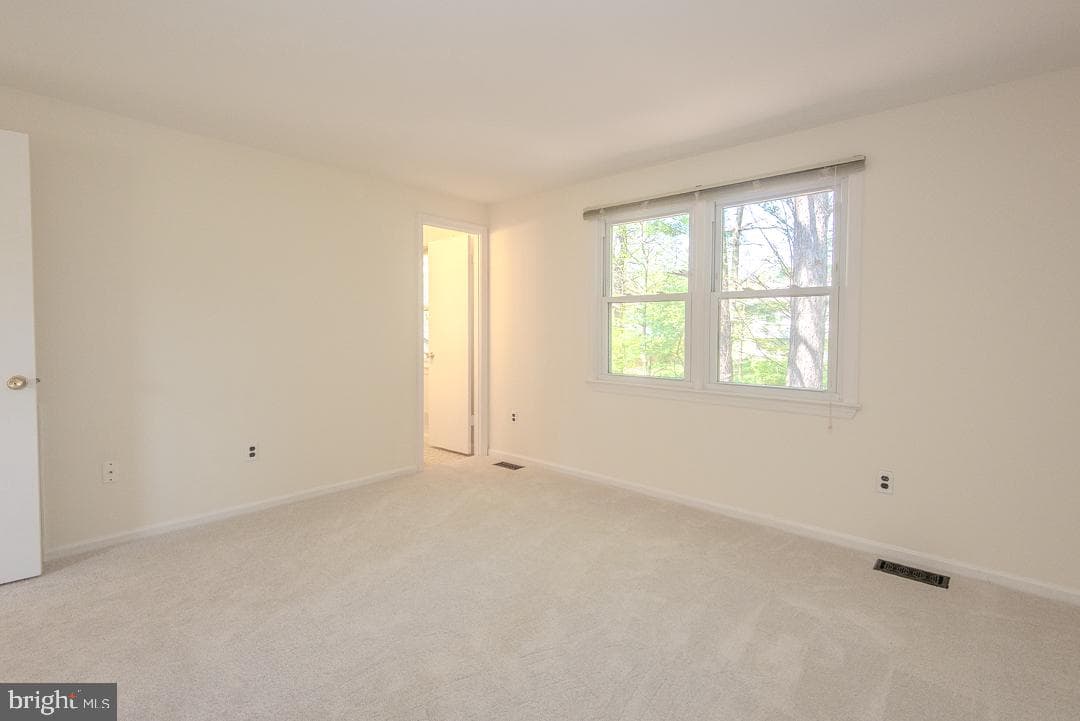 2658 Fanieul Hall Court photo 13