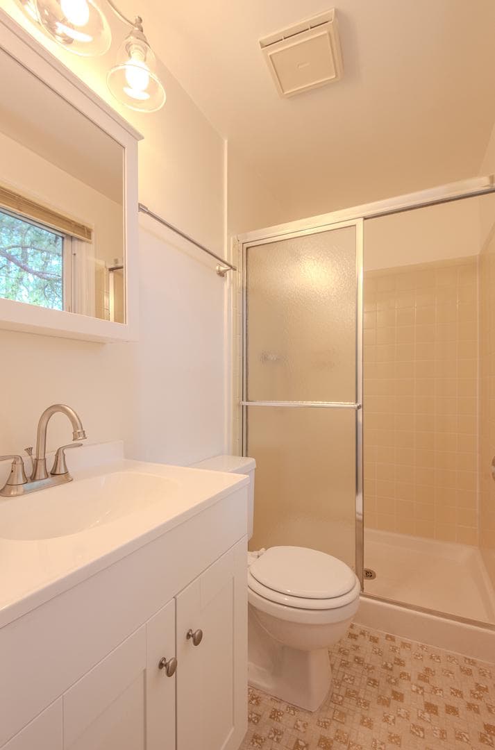 2658 Fanieul Hall Court photo 14