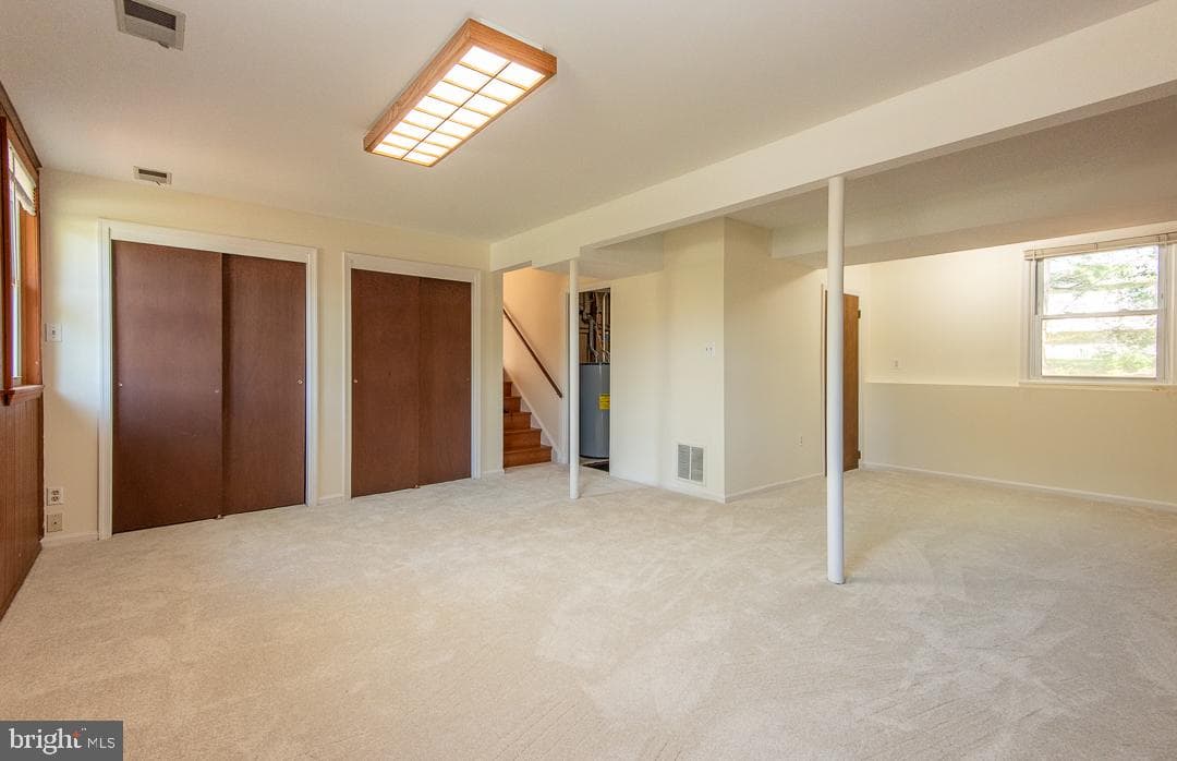 2658 Fanieul Hall Court photo 17