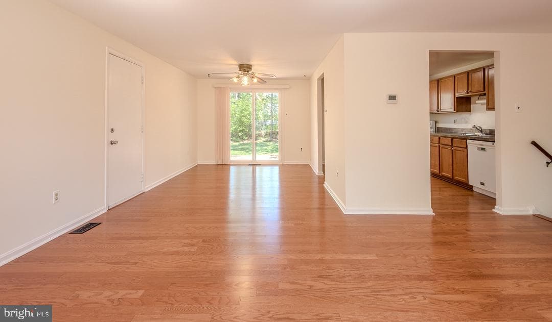 2658 Fanieul Hall Court photo 6