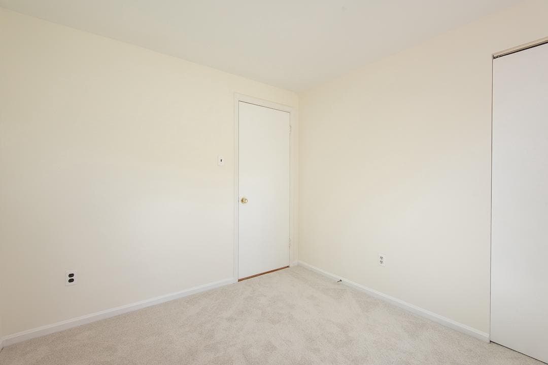 2658 Fanieul Hall Court photo 7