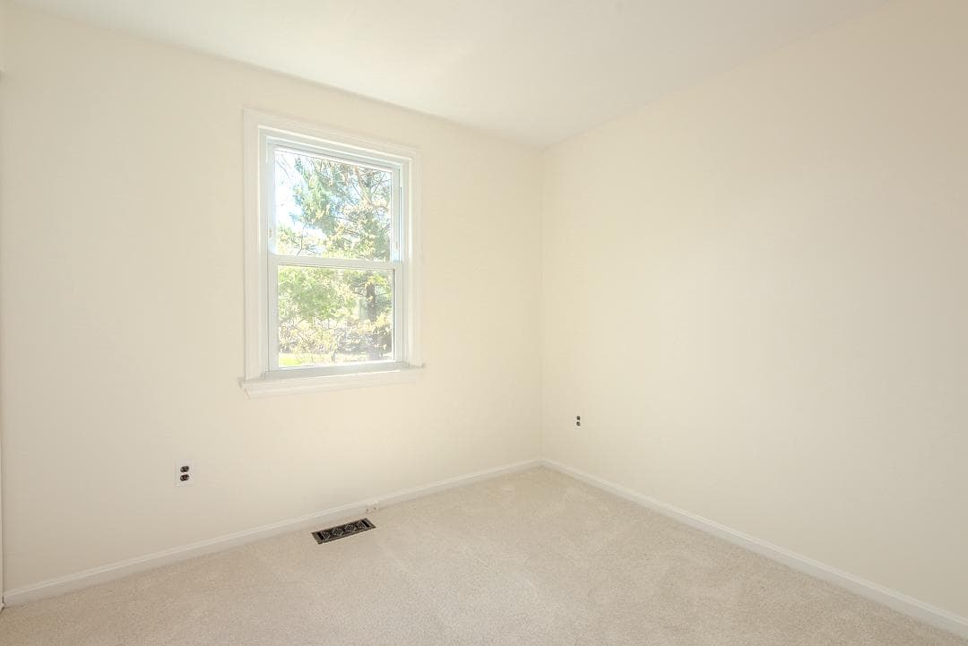 2658 Fanieul Hall Court photo 9