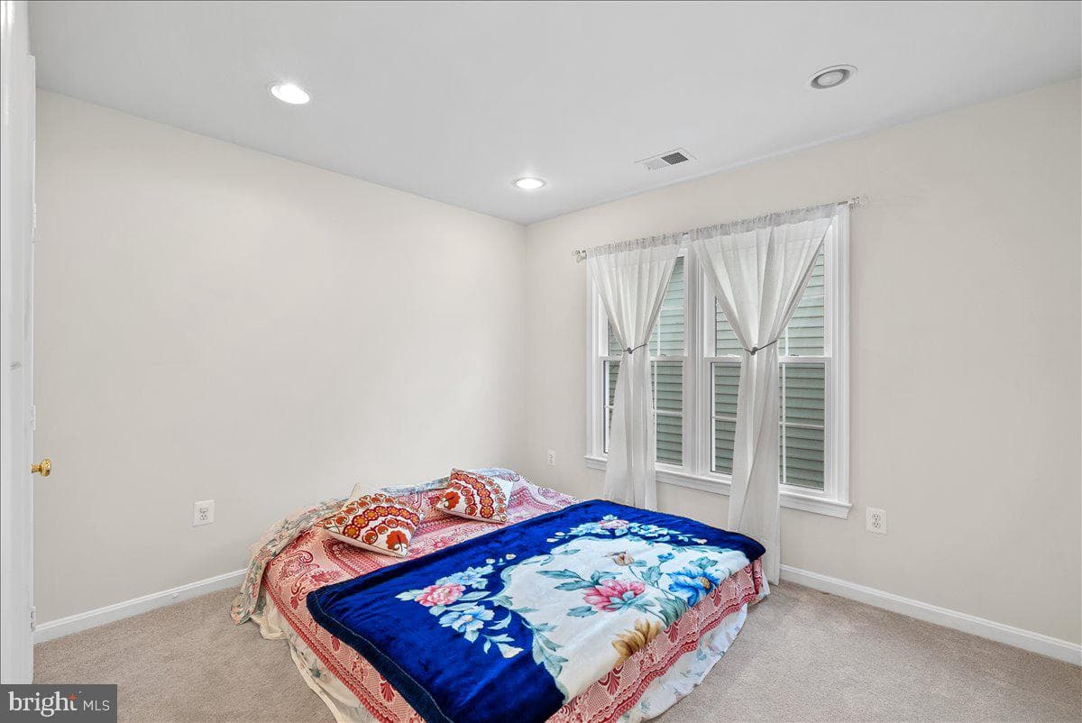 6475 Patuxent Vista Drive photo 23