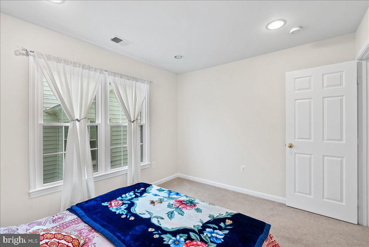 6475 Patuxent Vista Drive photo 25