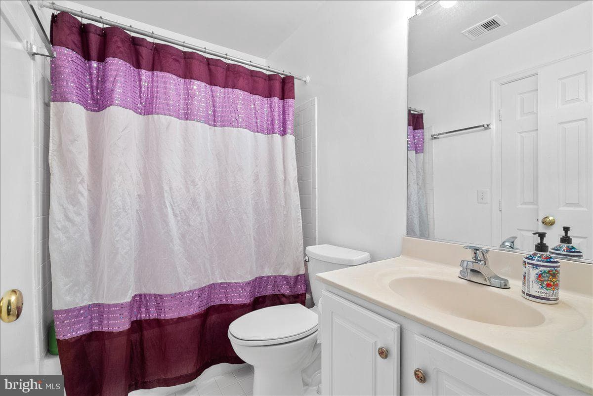 6475 Patuxent Vista Drive photo 26