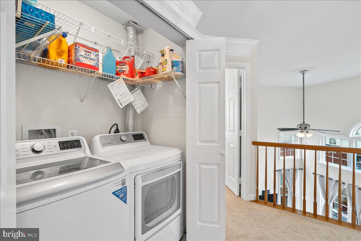 6475 Patuxent Vista Drive photo 30