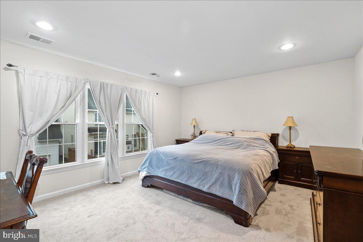 6475 Patuxent Vista Drive photo 31