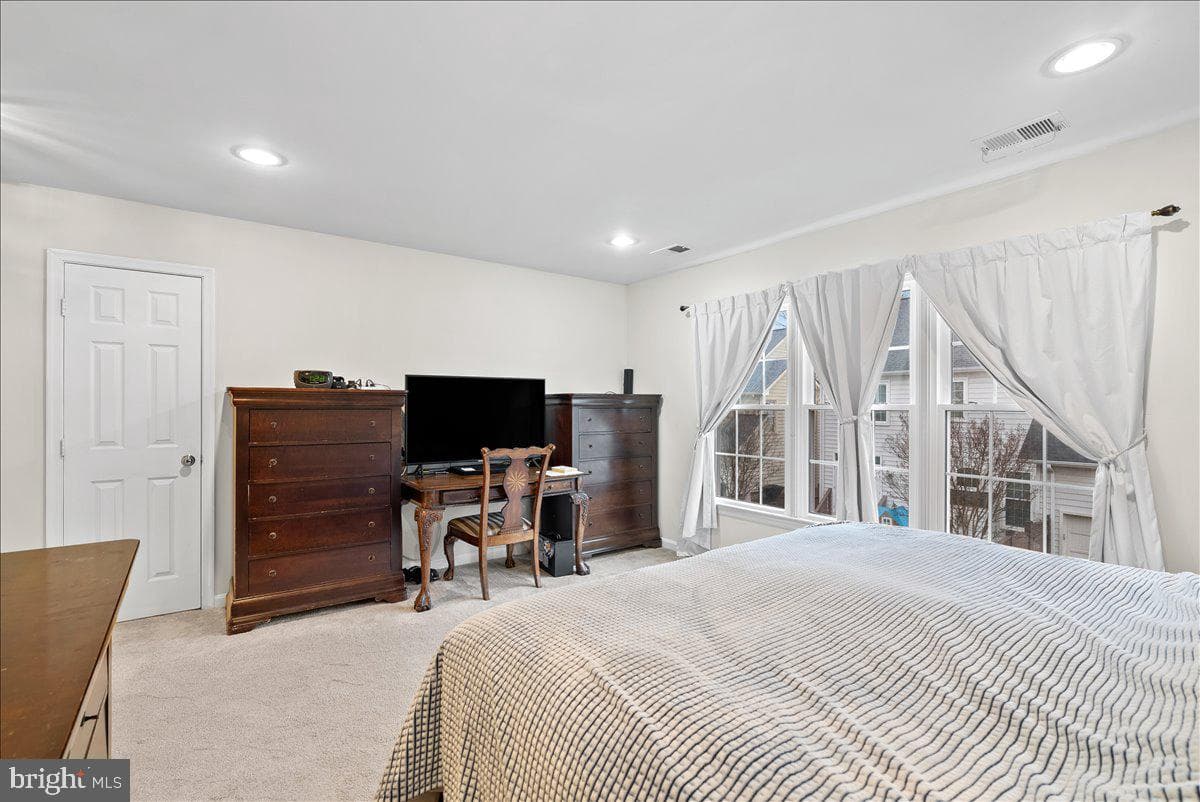 6475 Patuxent Vista Drive photo 32