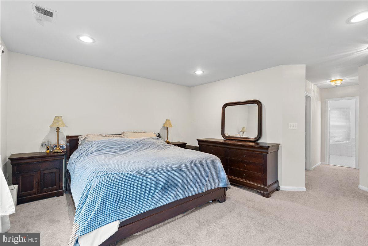 6475 Patuxent Vista Drive photo 33
