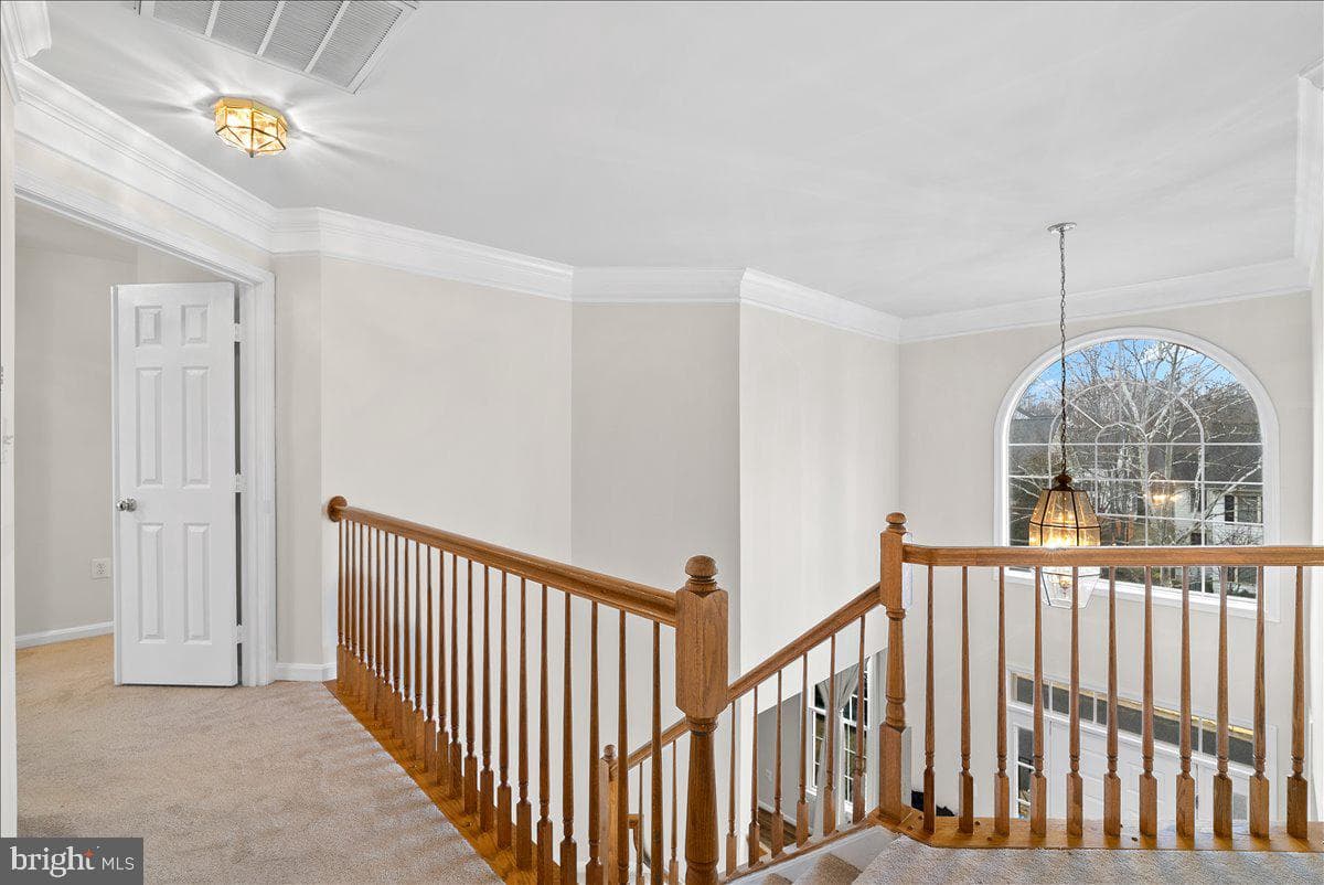 6475 Patuxent Vista Drive photo 37