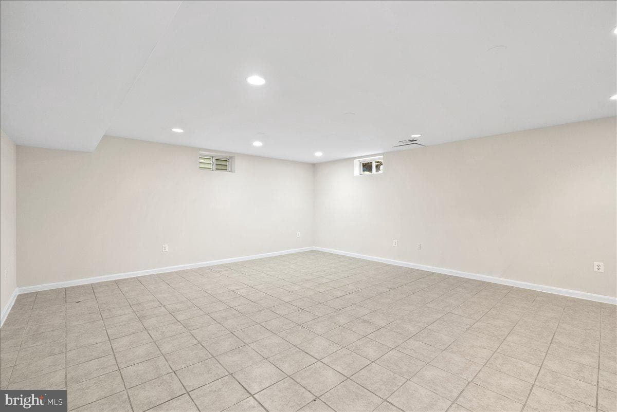 6475 Patuxent Vista Drive photo 40