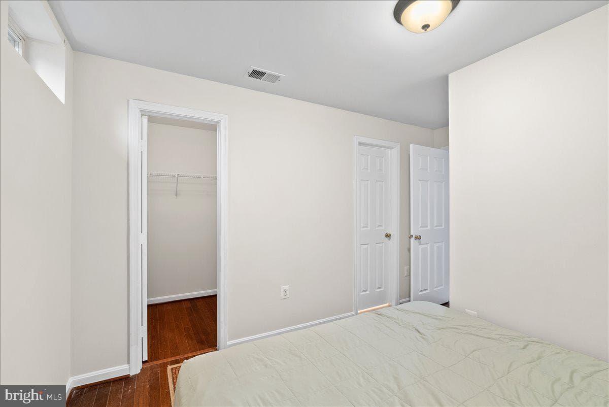 6475 Patuxent Vista Drive photo 45