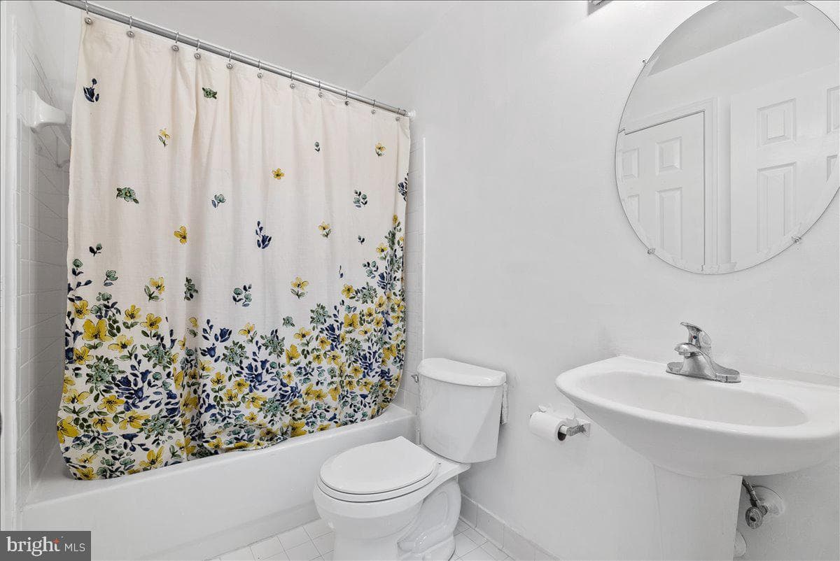 6475 Patuxent Vista Drive photo 46