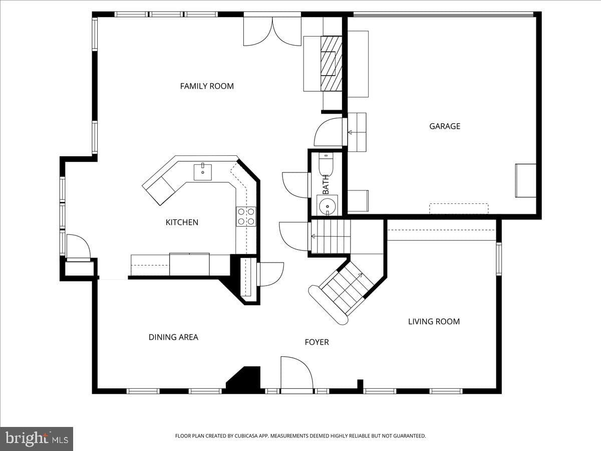 6475 Patuxent Vista Drive photo 53
