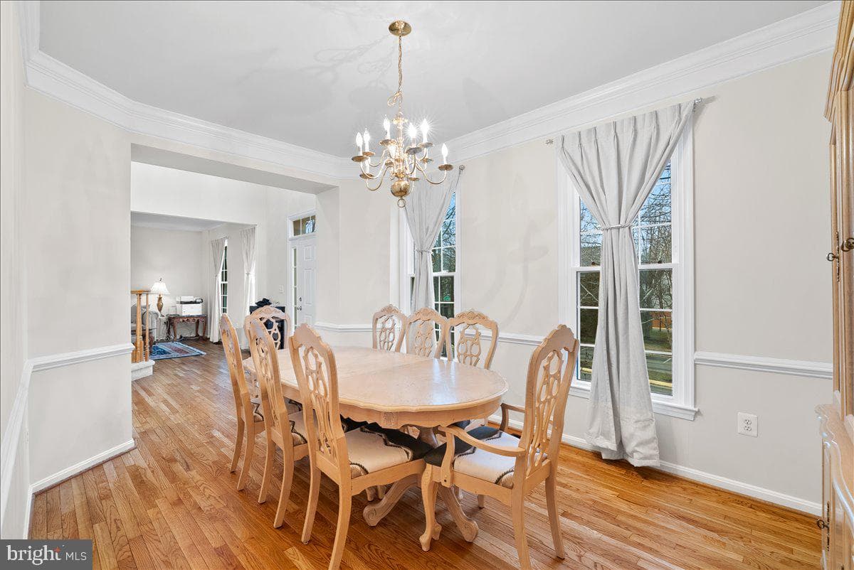 6475 Patuxent Vista Drive photo 8