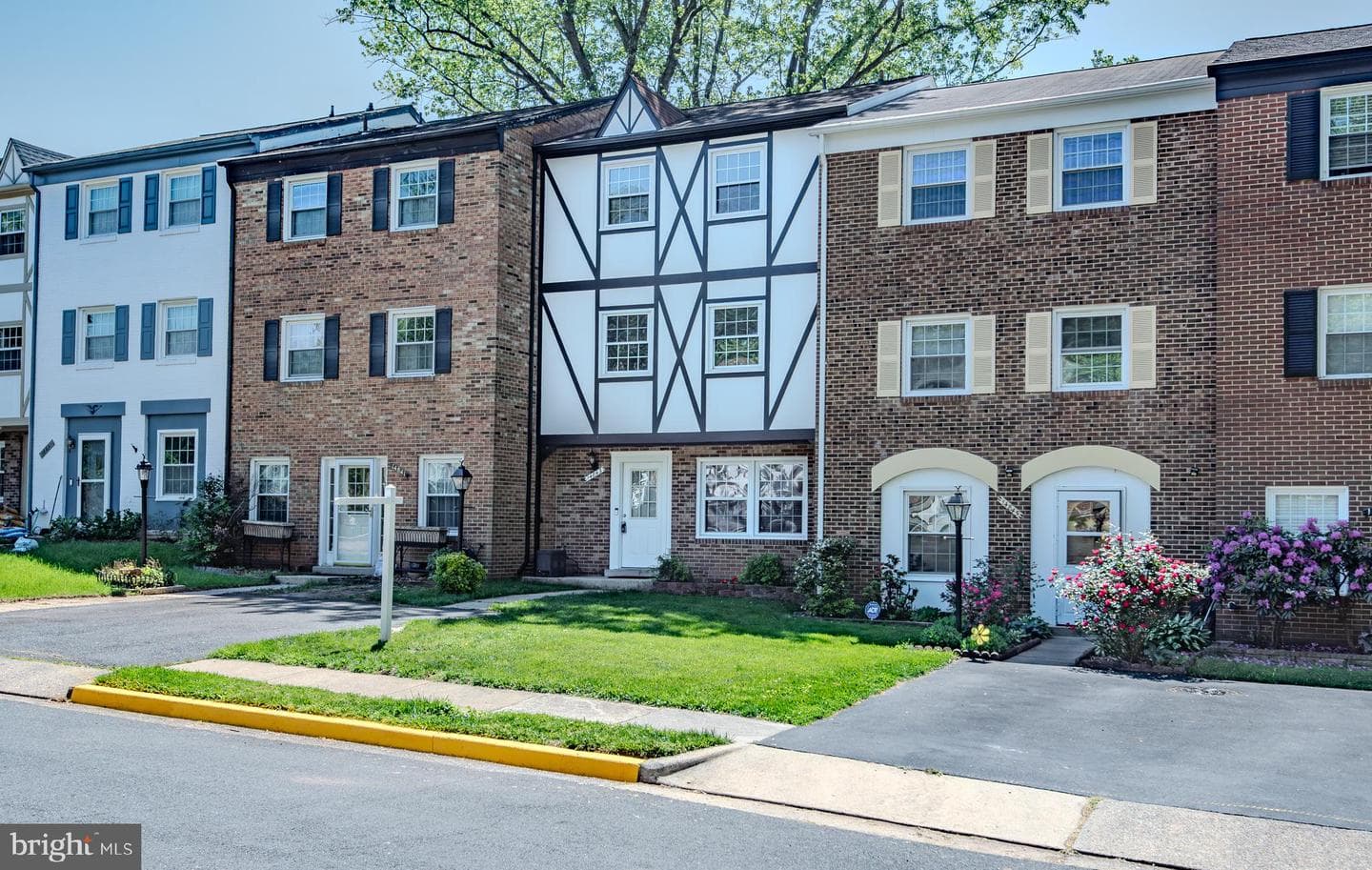 14843 Leicester Court