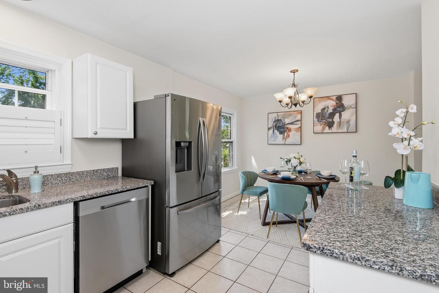 14843 Leicester Court photo 14