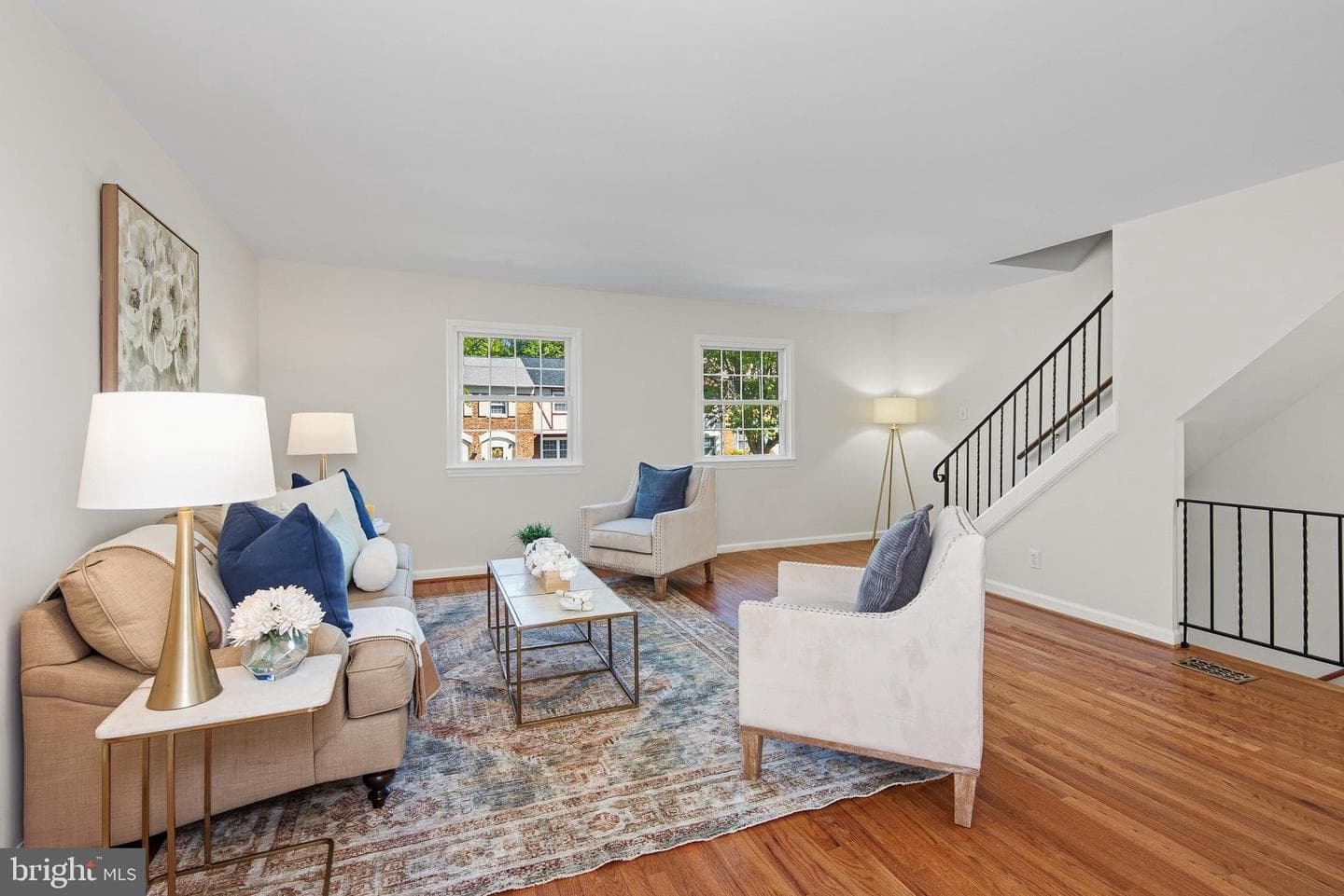 14843 Leicester Court photo 2