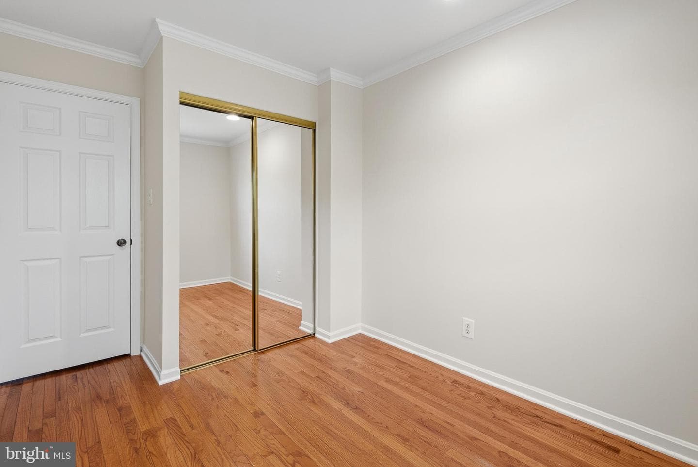 14843 Leicester Court photo 26