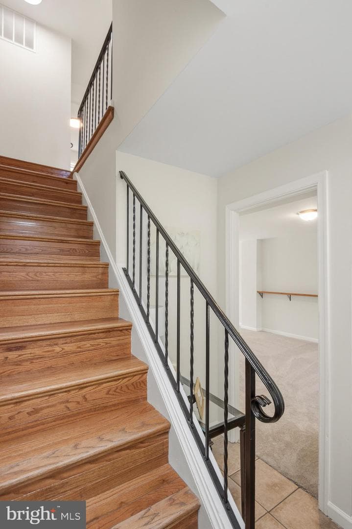 14843 Leicester Court photo 33
