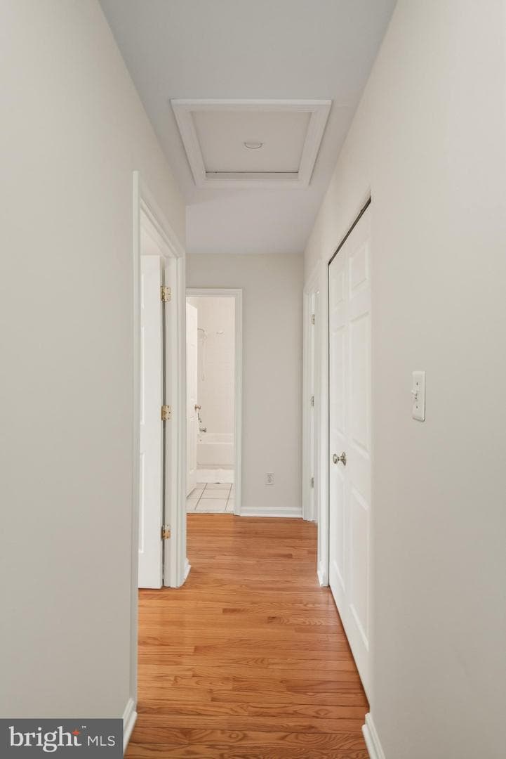 14843 Leicester Court photo 35
