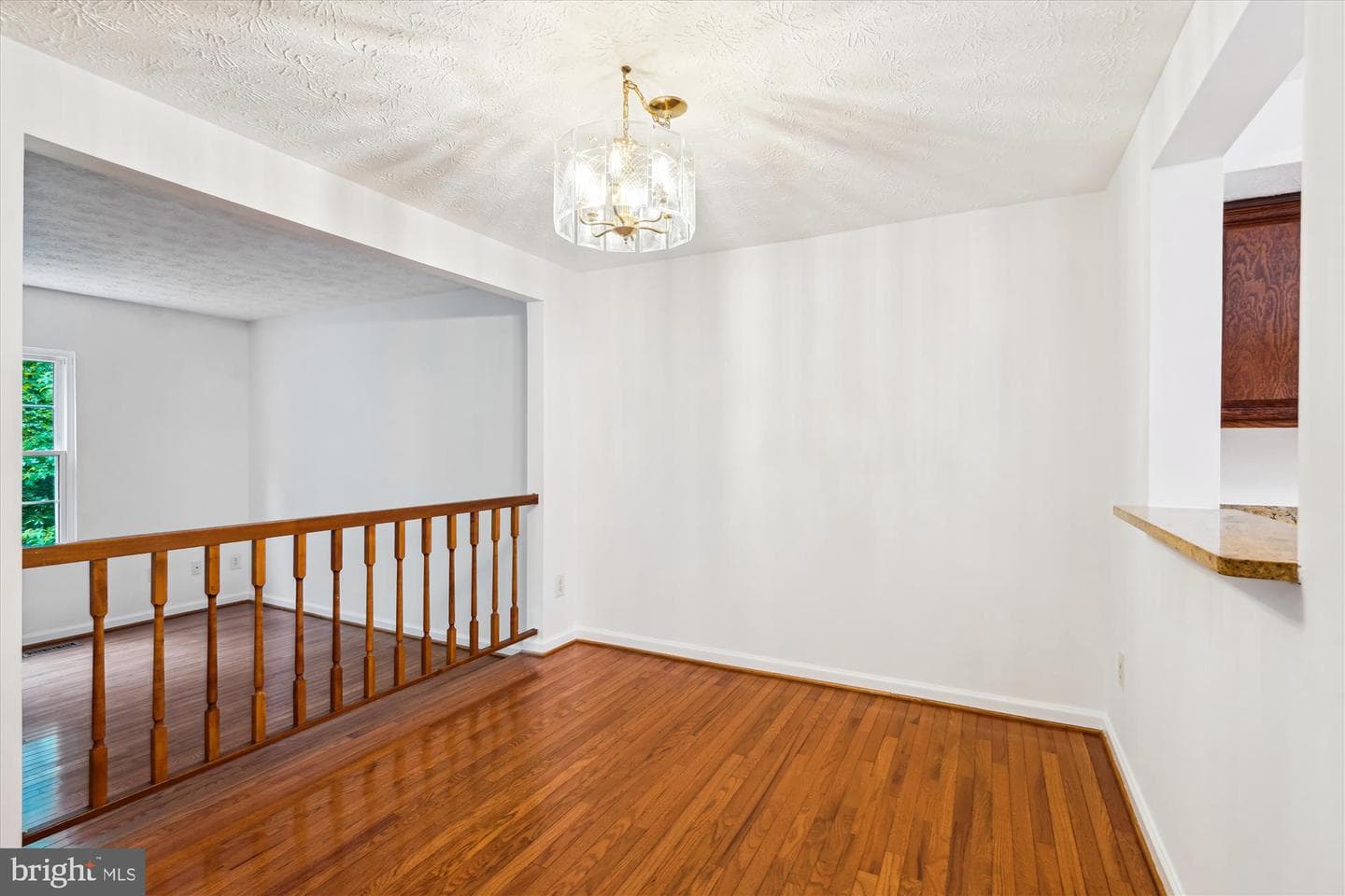 10921 Harpers Square Court photo 22