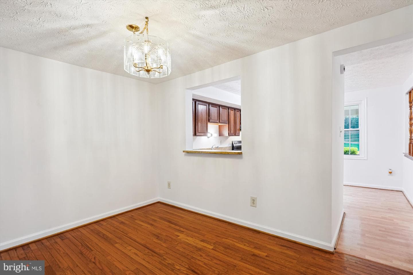 10921 Harpers Square Court photo 23