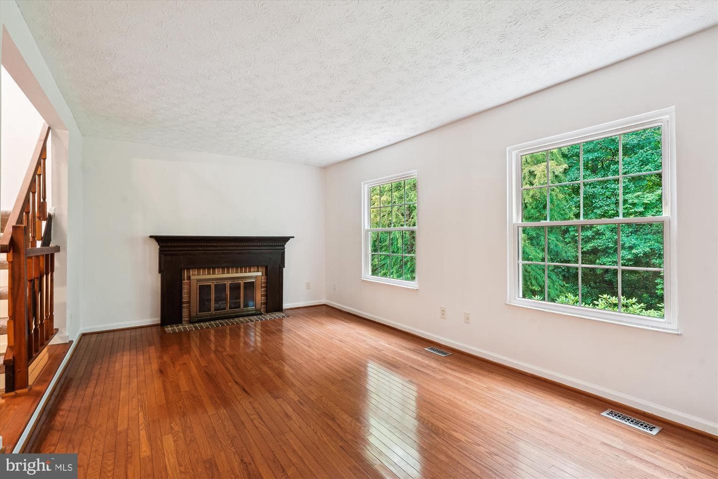 10921 Harpers Square Court photo 24