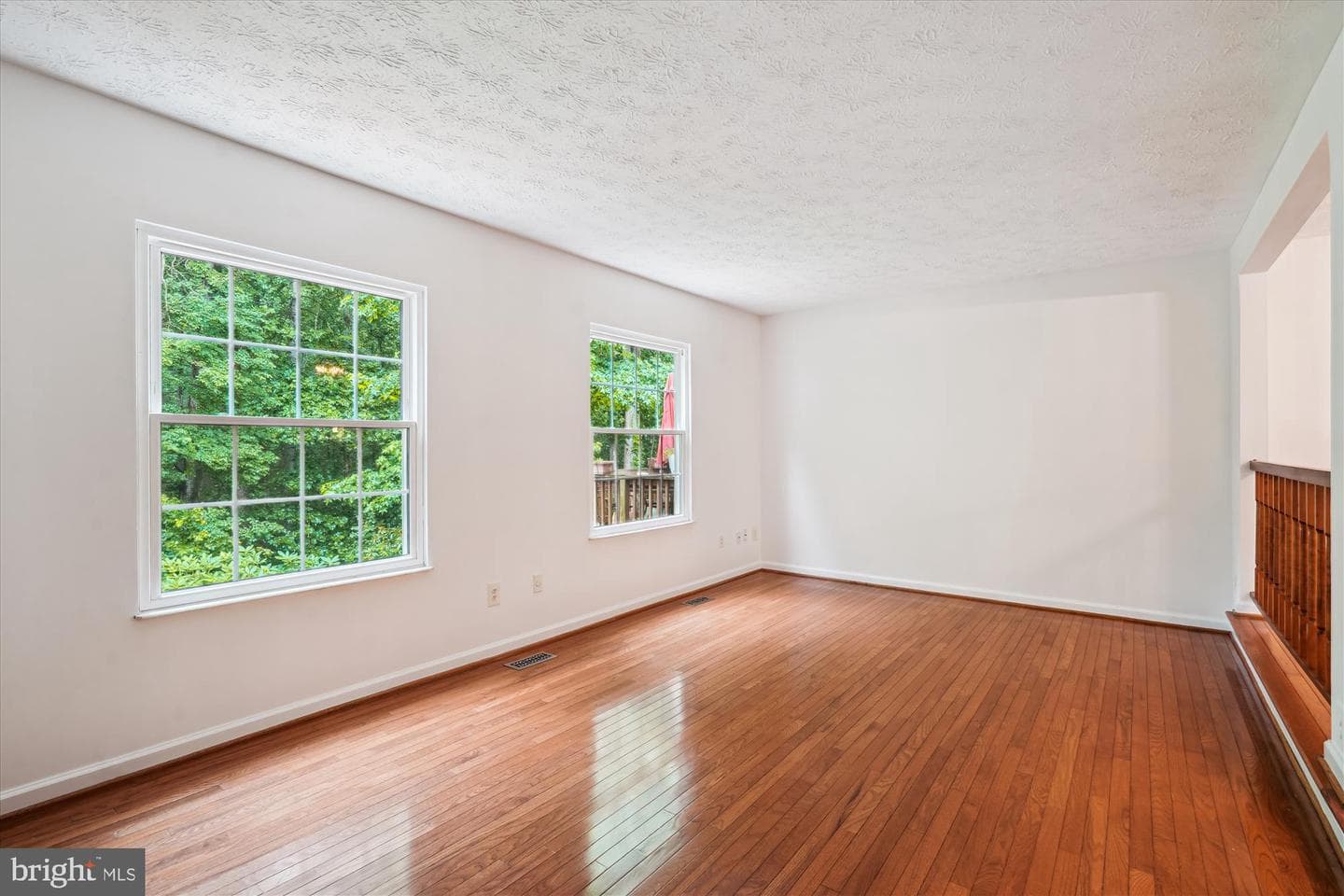 10921 Harpers Square Court photo 25