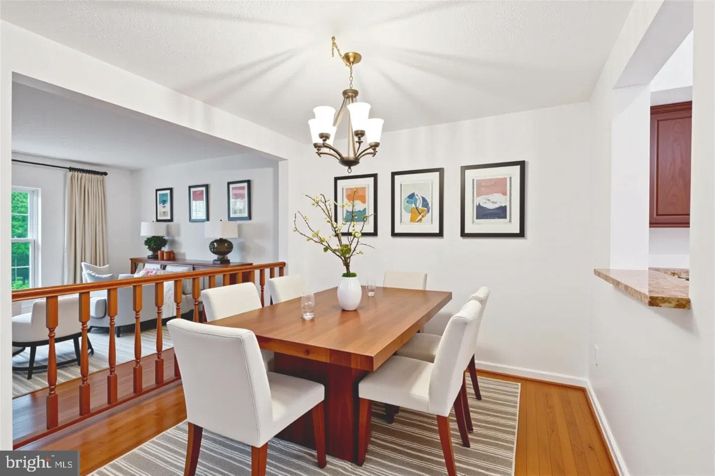 10921 Harpers Square Court photo 3