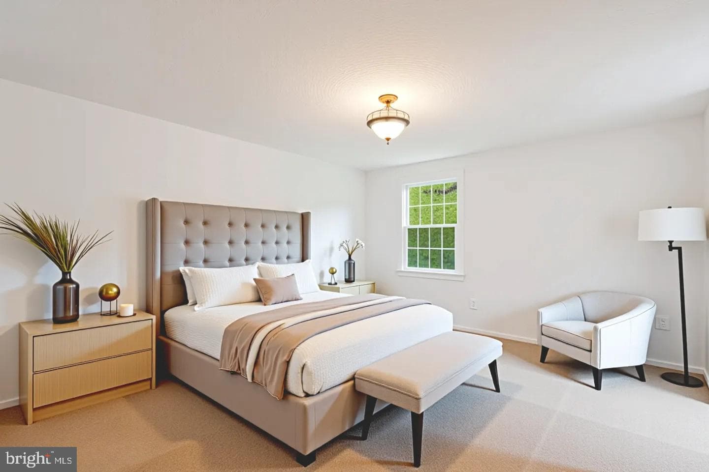 10921 Harpers Square Court photo 9