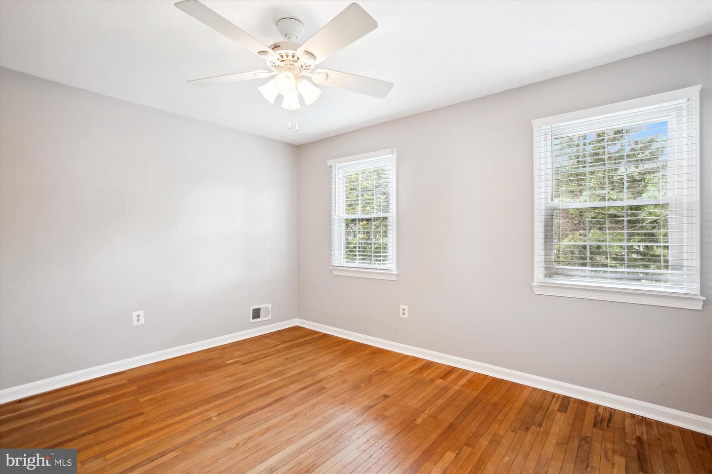 6808 Stoneybrooke Lane photo 22