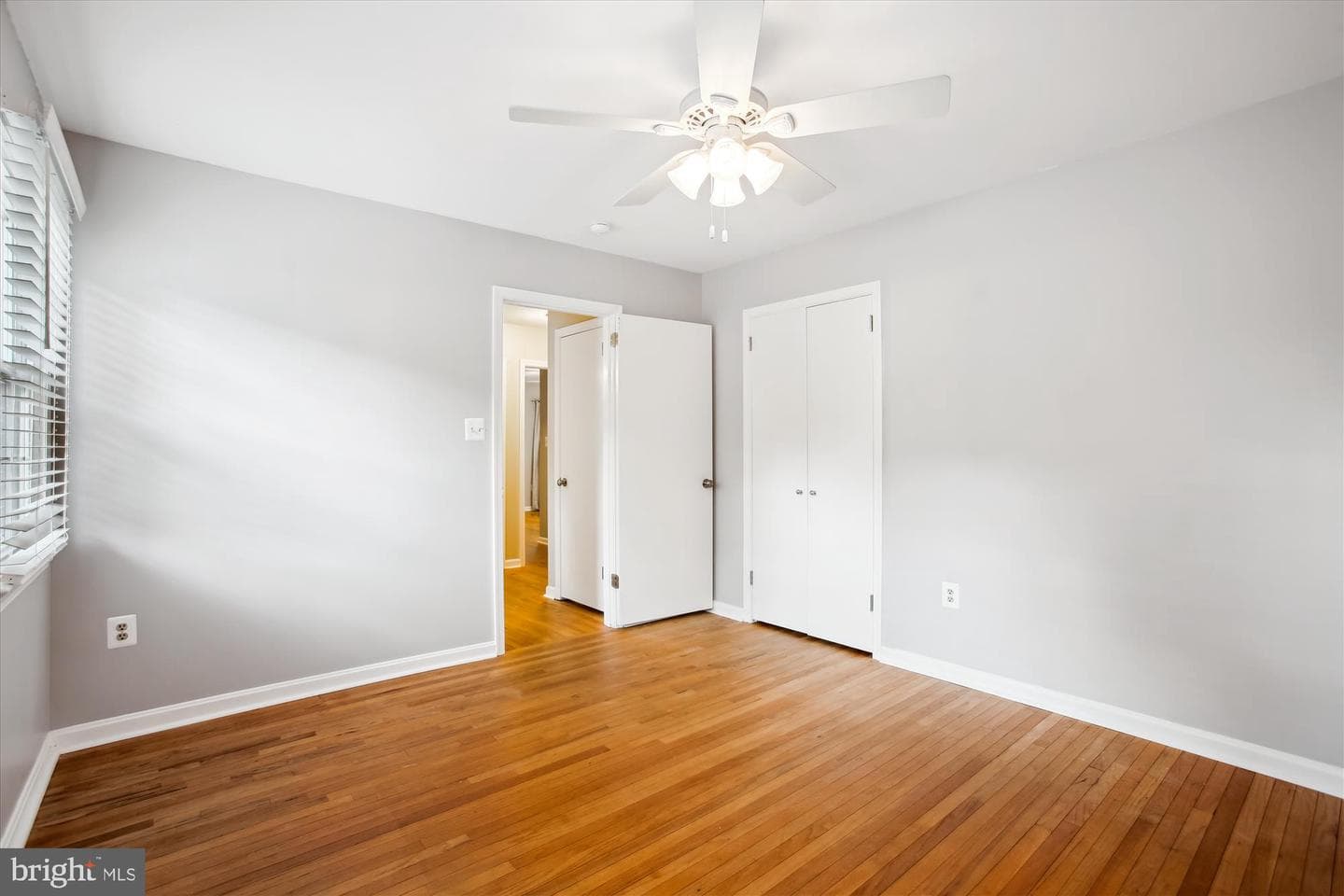 6808 Stoneybrooke Lane photo 23