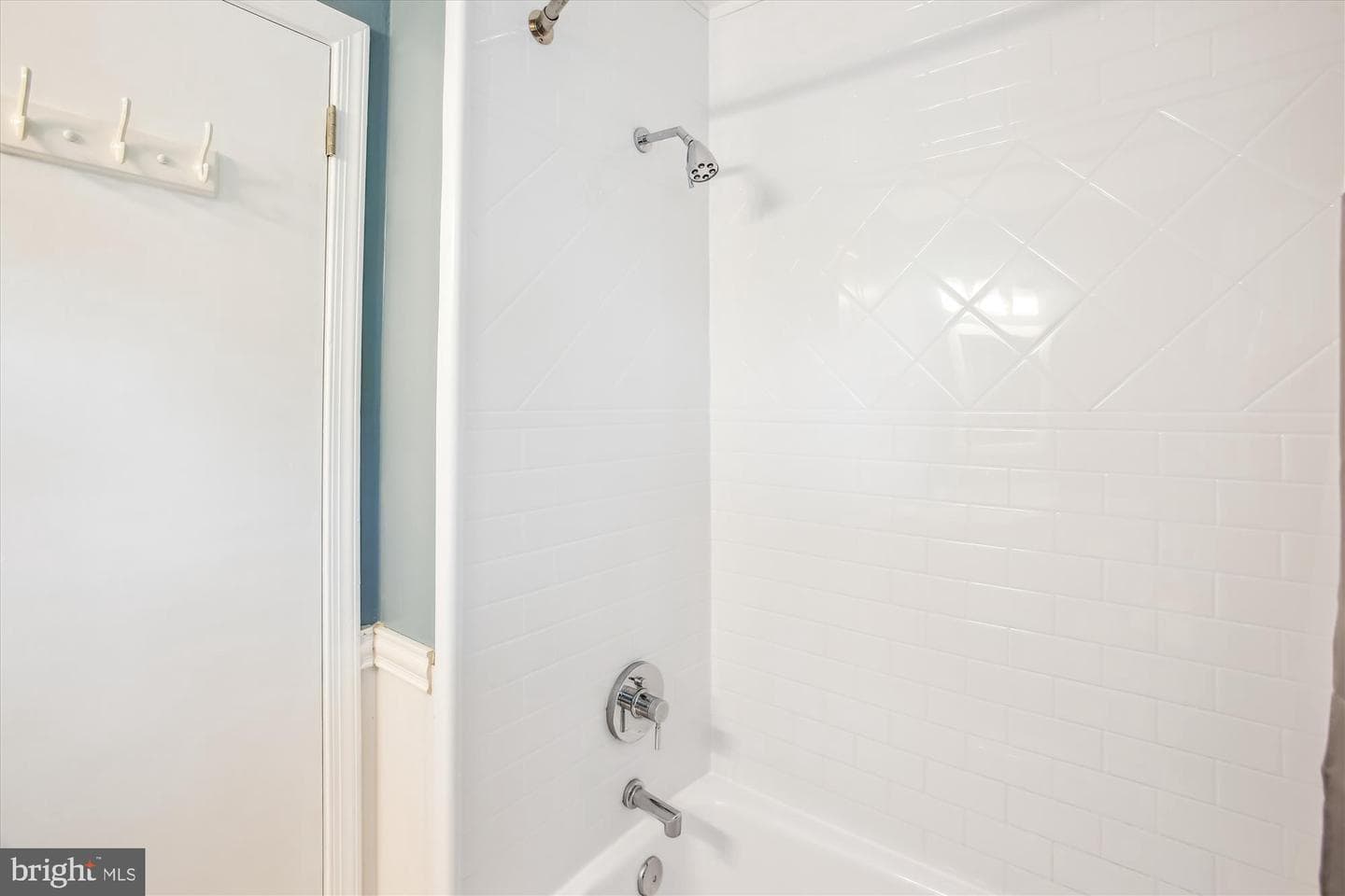 6808 Stoneybrooke Lane photo 25
