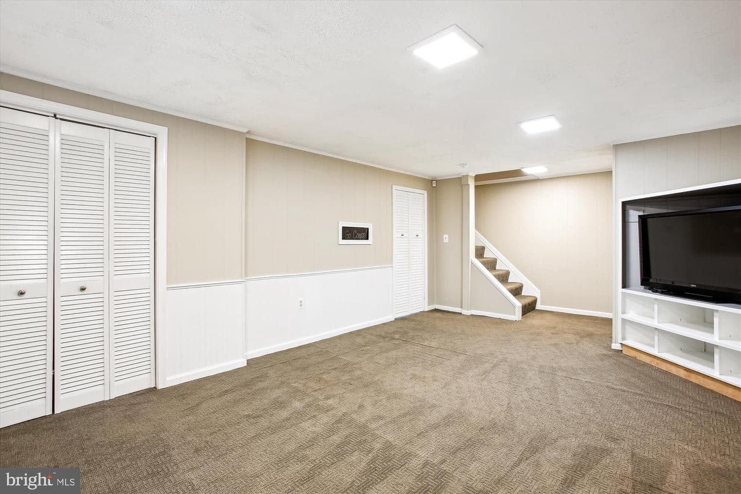 6808 Stoneybrooke Lane photo 27