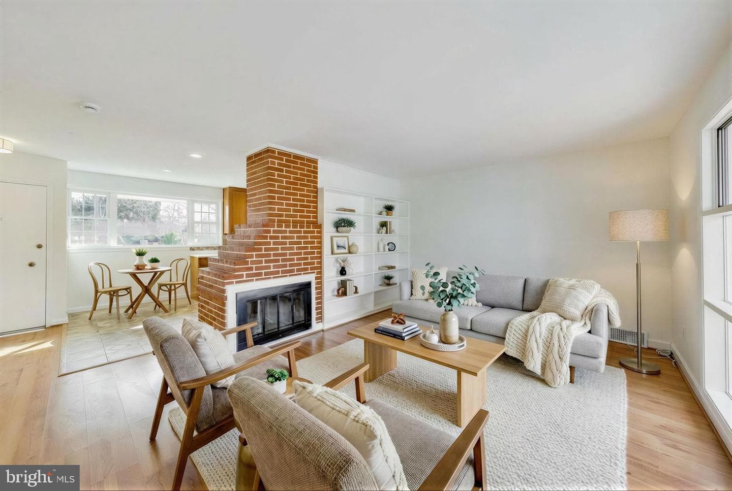 7402 Inzer Street photo 10
