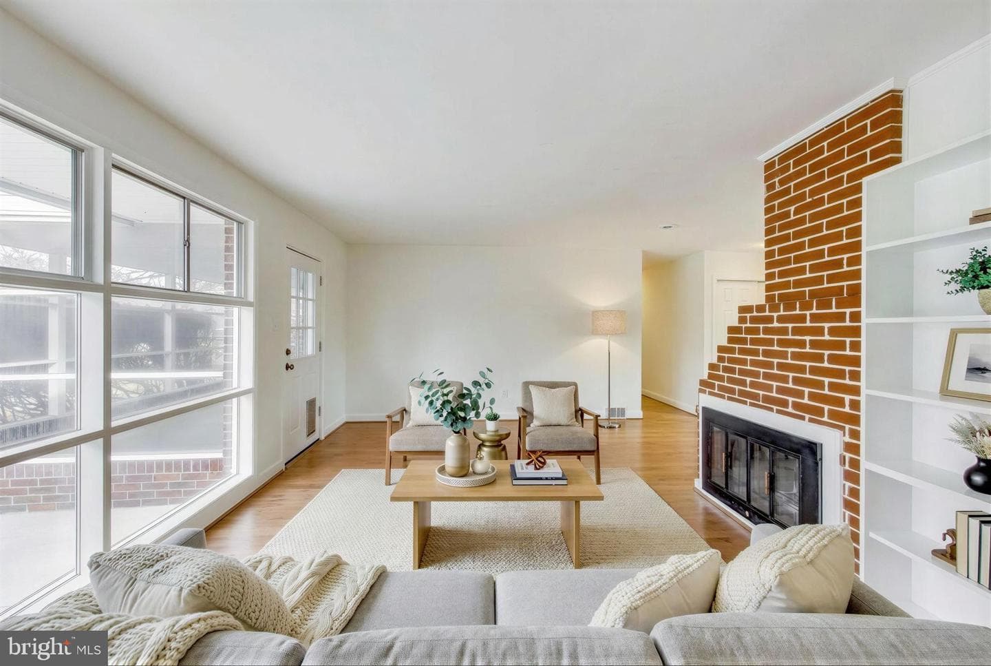 7402 Inzer Street photo 11