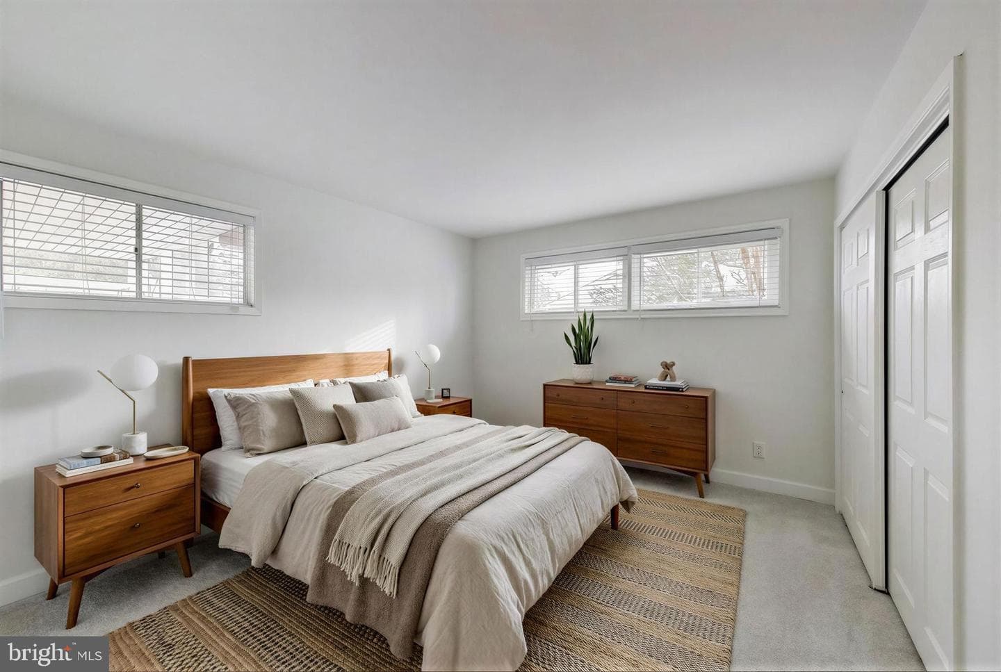 7402 Inzer Street photo 12