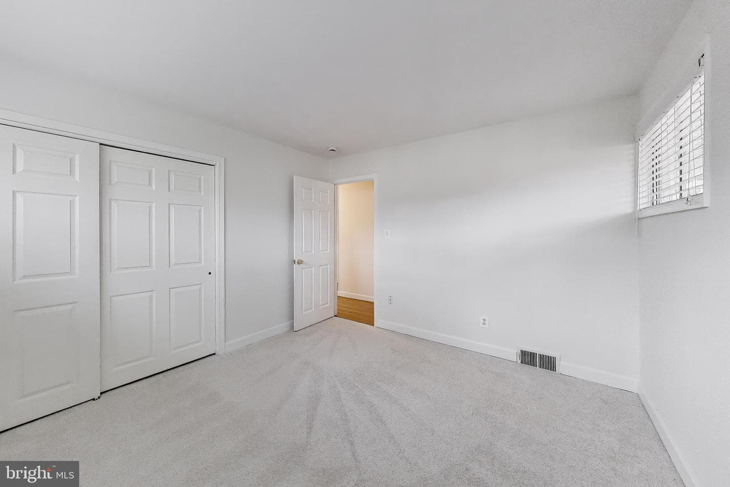7402 Inzer Street photo 13